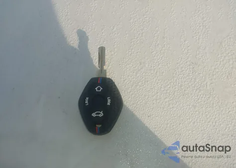 2001 BMW 740Il from USA, damaged, VIN WBAGH83451DP20194